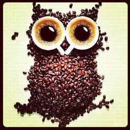 Httf5's profile picture. 