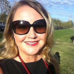 Love all things digital, a bit of a geek, a kiwi in OZ. All views are my own.