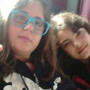 samuel caceres - @samuelCR44 - Twitter