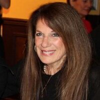 Wendy Riche 💙🇺🇸 🇺🇦☮️ (@canyoncatz) 's Twitter Profile Photo