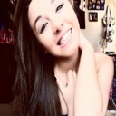 Kitty Spence - @kittyyhtjw - Twitter