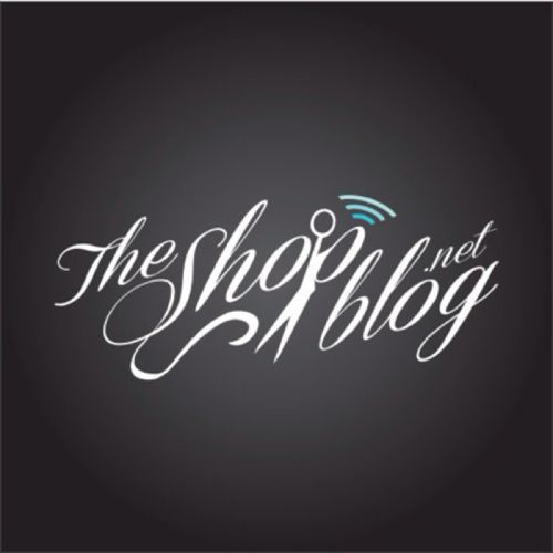 THESHOPBLOG's profile picture. Simply put, we are your online rendition of the barbershop/salon. Discussions, debates, about well... EVERYTHING. Stop by to “Get Your Daily Shape Up”.