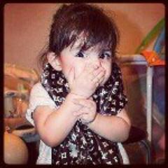 A dream becomes a goal when action is taken toward its achievement...♥