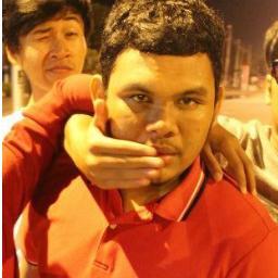 syafiqsyahmiasr's profile picture. boleh laa buat ade-ade