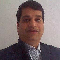 IBM WebSphere Solution Sales Professional V5