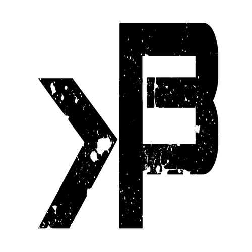 15 Years old Djs and producers.
https://t.co/YYN2pnO3Lr
http://t.co/178SaQwHLa