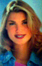 p1983v's profile picture. Поэтесса, литературовед, автомобилистка. https://t.co/7R50PcW3Cp https://t.co/tjHbBXoGpK https://t.co/92GZX5nYpk