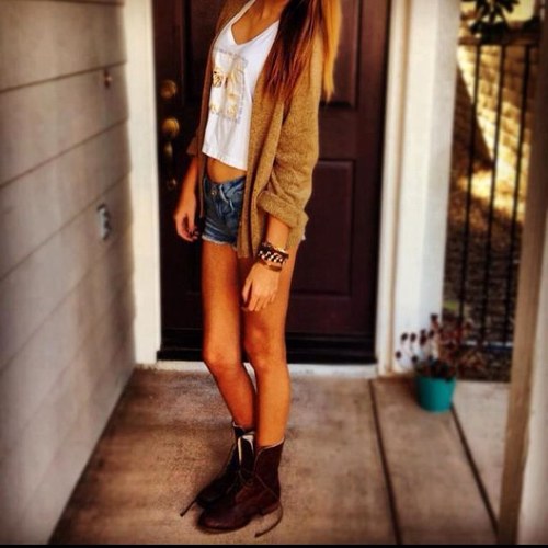 Tumblr girls are perfect girls ❤