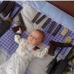 Orenburg56rus's profile picture. 