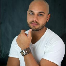 Crushing813's profile picture. 