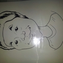 Al Dill - @Chris_A_Dill - Twitter