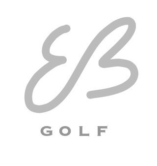 PGA Master Professional Harold Swash Level 2