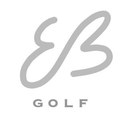 Ed Britton Golf - @SquintEB - Twitter