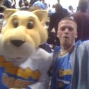 Nick Worrell - @Napalm5280 - Twitter