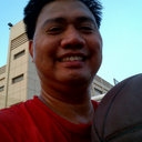 dexter matias - @dextermatias - Twitter