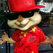 noknok71's profile picture. Face reality as it is, not as it was or as you wish it to be. -Jack Welch