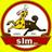 slm_