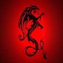 Scott johanson - @scottyj247 - Twitter