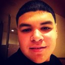 Matthew Alonzo - @AlonzoMatthew - Twitter