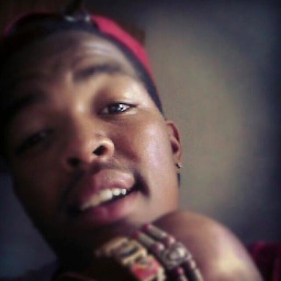 Fashion&Music is Life