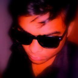 DeScRiPtIoN  iS lOaDiNg........................
