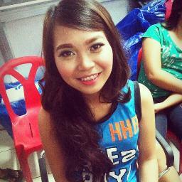 jaaaajoyce Profile Picture