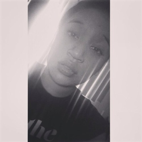 NIKKIEE_S's profile picture. Asian/Thai