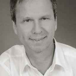 wiffzack's profile picture. 