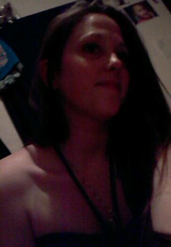 Rene_Bailee's profile picture. 