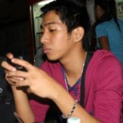 drewcarlos7's profile picture. Smart people think.
Brave people talk.
Great people act.
BEST people pray.