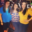 Lilly Morse - @Lillian_Morse - Twitter