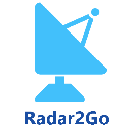 Information about the http://t.co/6iFpXykFF5 website, app and service. That helps @car2go members!