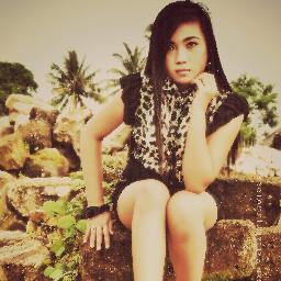 http:// 19/ filipino / singer / tourism student / FACEBOOK / INSTAGRAM / iloveFASHION / iloveyoubhebeO18 ღ