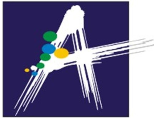 NYLoveBEAbrazil's profile picture. Brazilian Endowment for the Arts is a nonprofit organization aimed to cultivate, develop and preserve the arts, letters and Brazilian culture  in America