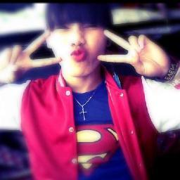 DharhelzBoligao's profile picture. be good to me and ill be good to you :D 3