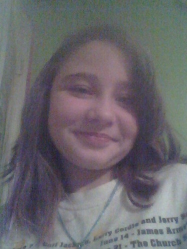 hannah