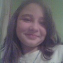 hannah conrad - @hlconrad01 - Twitter