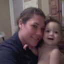 ashlee rivera - @nenalinda1985 - Twitter