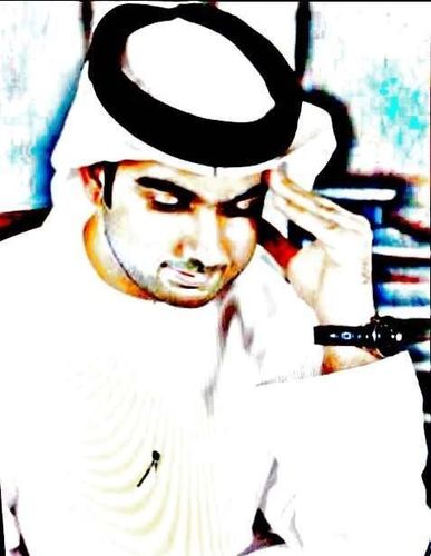snapchat :Shj797