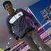 dinil kannan (@dinillove) Twitter profile photo