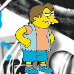 Quanto eu tô loco loco eu não me controlo