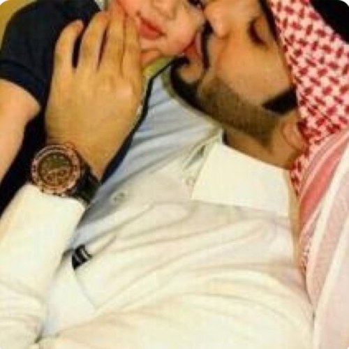 ghlaha2009's profile picture. السلام عليكم