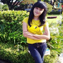 orep digae woles ae