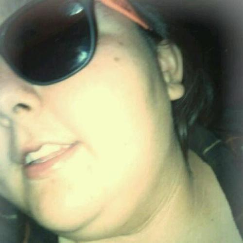 Fuqk hoes Get [$$$ && oh yea follow me I'll lead ya to my bed (; #FuqkLove