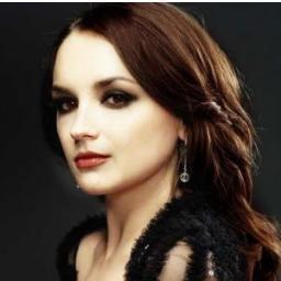 I am Sulpicia Volturi, wife Aro. living in the castle of volterra watching and being there for my husband RP +21 #Single and looking