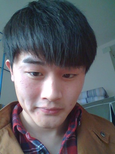 hello