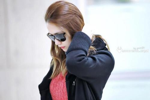 Yoonaya Dong-saengさんのプロフィール画像