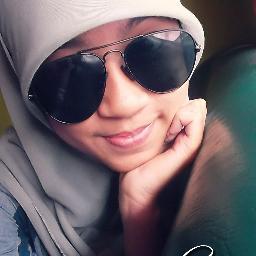 Me | Fam's | Love | Life | Laugh | Longlast :*