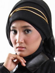 teteh fatin must be able to prove that teteh fatin is the best in Indonesia and the world # fatinistic_99
