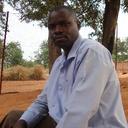 Moses Charles Zahuye - @MosesCharlesZah - Twitter